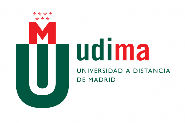 Convenio Universidad a Distancia de Madrid