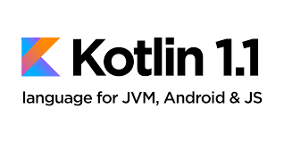 Lanzamiento oficial de Kotlin.