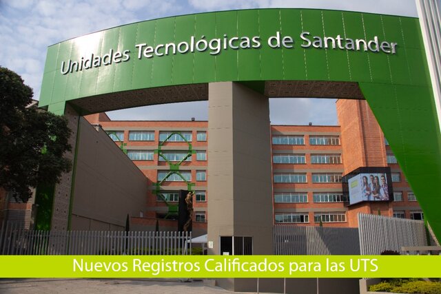 Ingeniería Civil e Ingeniería en Sistemas de Transporte, nueva oferta educativa