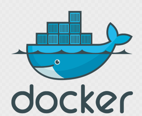 Docker