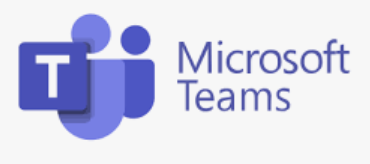 Microsoft Teams