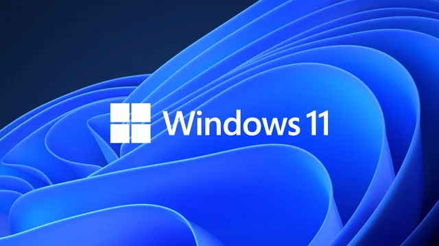 Windows 11