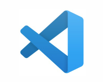 Visual Studio Code