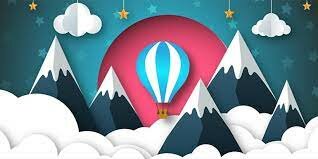 Motion design
