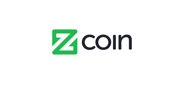 Zcoin