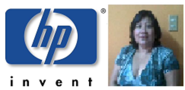 Hp entra al campo de las computadoras el año que mi mama nació