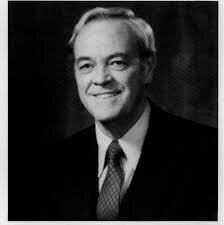 Bronson Crothers (1884-1959)