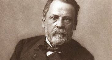 la teoría microbiana