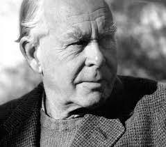 Jhon Bowlby (1907-1990)