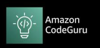CodeGuru