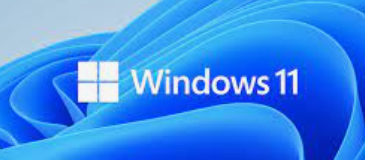 Windows 11
