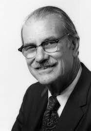 Robert j, Havighurst (1900-1991)