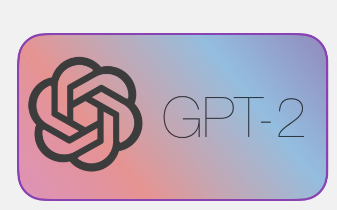 GPT-2