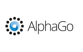 AlphaGo