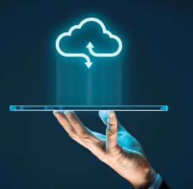 Computación en la nube