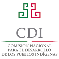 Ingreso a trabajar al gobierno