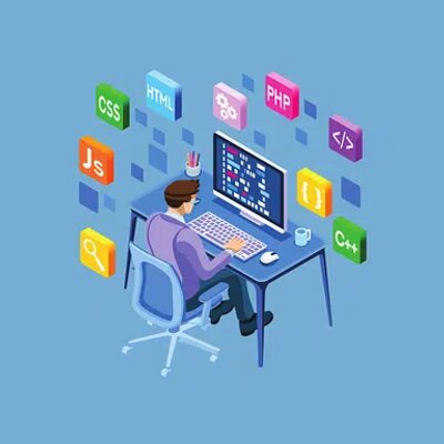 Timeline: Ingenieria de Software 2013-2023