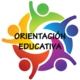 Orientacion educativa