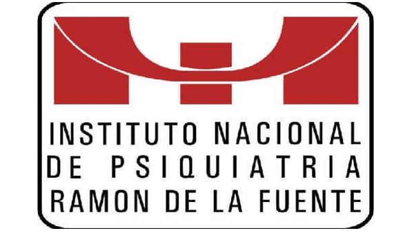 Segunda crisis depresiva