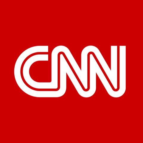 Hackean a reportero de CNN