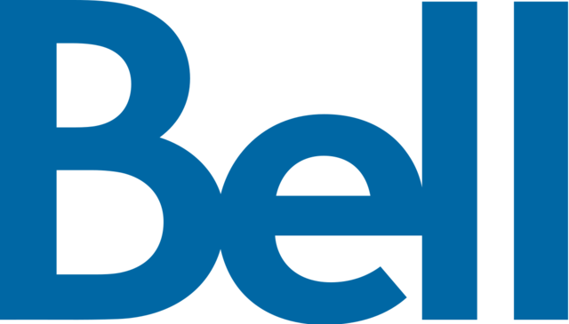 La compañía BELL crea el primer módem que permitía transmitir datos binarios sobre una línea telefónica simple.