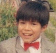 Primera crisis depresiva