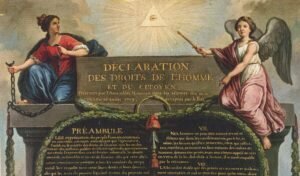 Dichiarazione dei diritti