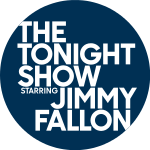 The Tonight Show Starring Jimmy Fallon
