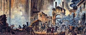 Assalto agli archivi nobiliari