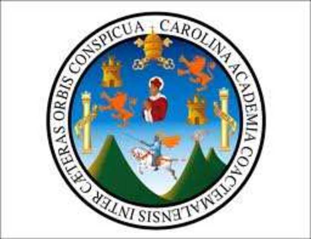 Mi mama entra a la Universidad el mismo años que se creó la IBM Convertible.