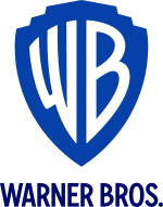 Sign with Warner Bros Records
