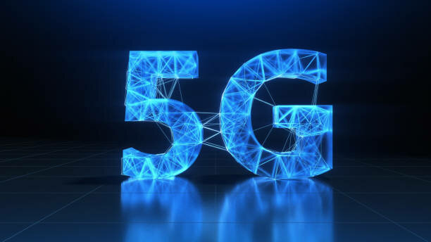 5G
