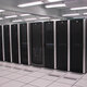 Super computer1
