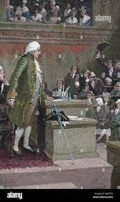 dichiarazione di guerra all'Austria