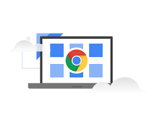 Chrome OS