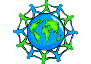 GRANDES AVANCES EN COLOMBIA