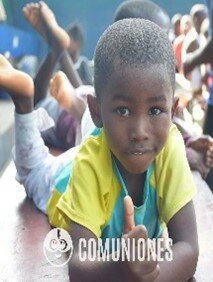 CREACIÓN DE DANCOOP