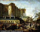 1717-Cambios importantes