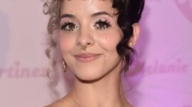 Timeline: MELANIE MARTINEZ