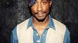 Timeline: 2pac