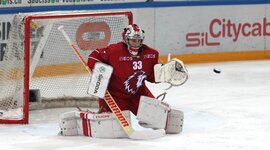 Timeline: The history of hockey