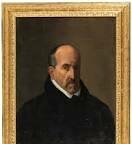 Luis de Gongora