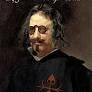 Francisco de Quevedo