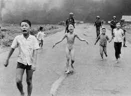 Vietnamkrigen