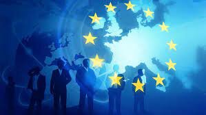 Η μέτρηση της τεχνολογικής προόδου