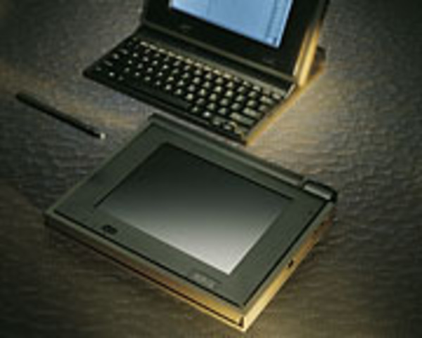 Grid System´s Convertible Model 2260