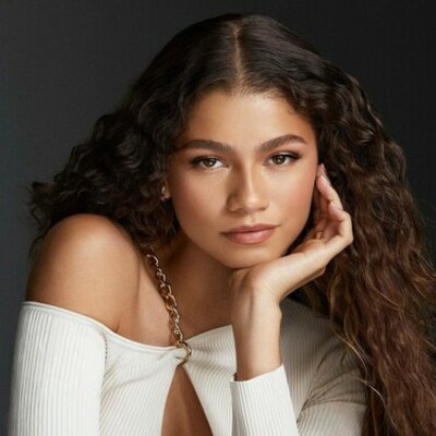 Timeline: Zendaya