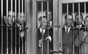 Fets Octubre 1934 (Part 3)