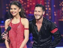 Dancing with the Stars