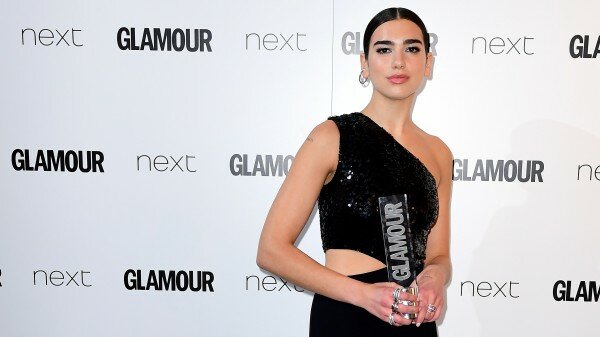 Winner of the next breakthrough